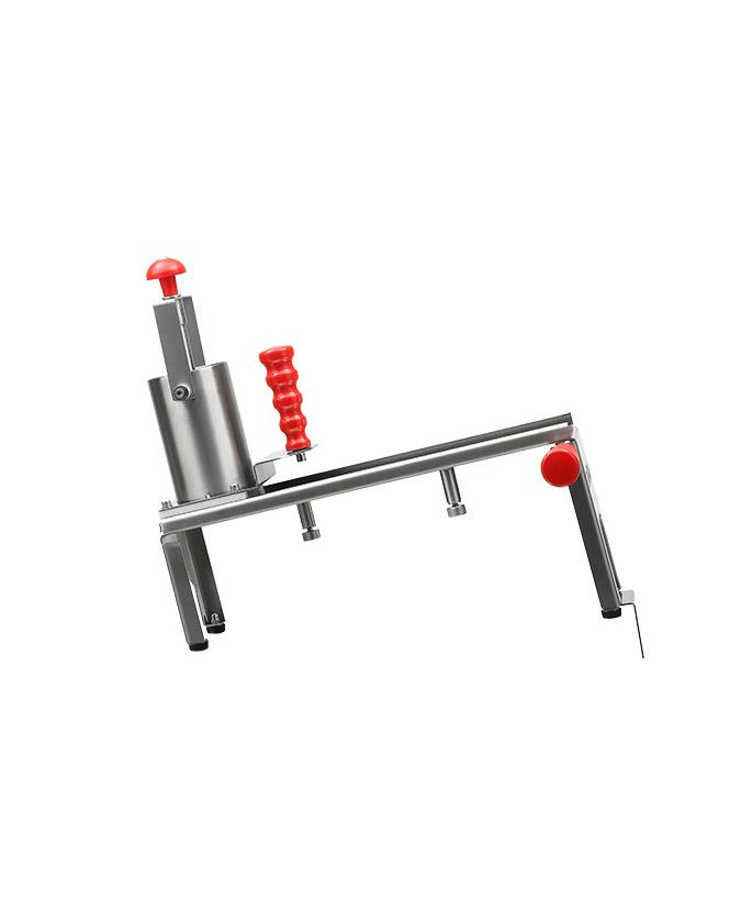 Cancan 1320 Mandolin Kesme MakinesiCancanSKU.1320