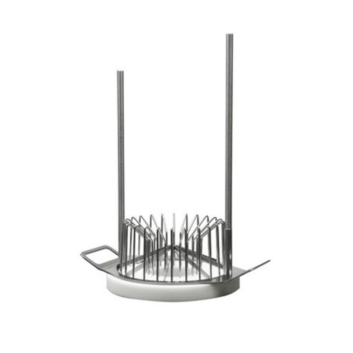 Cancan 1324 Manuel Karpuz Dilimleme MakinesiCancanCC.1324