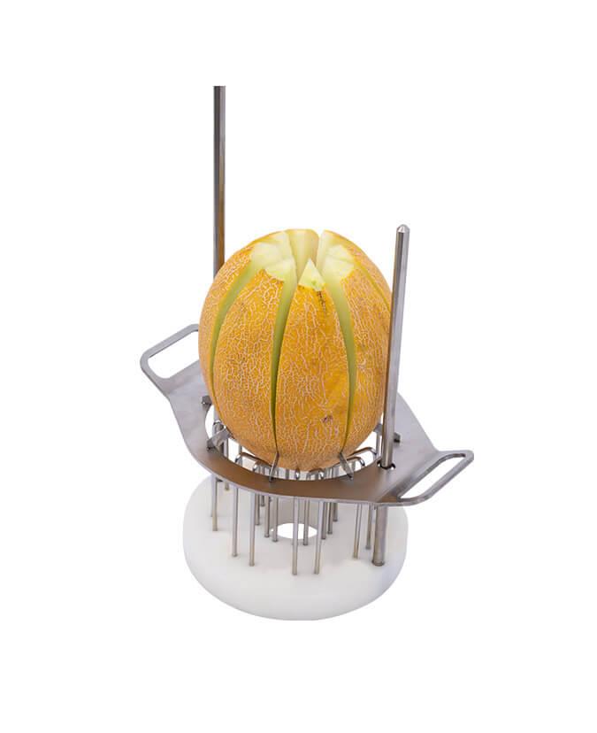 Cancan 1324 Manuel Karpuz Dilimleme MakinesiCancanSKU.1324