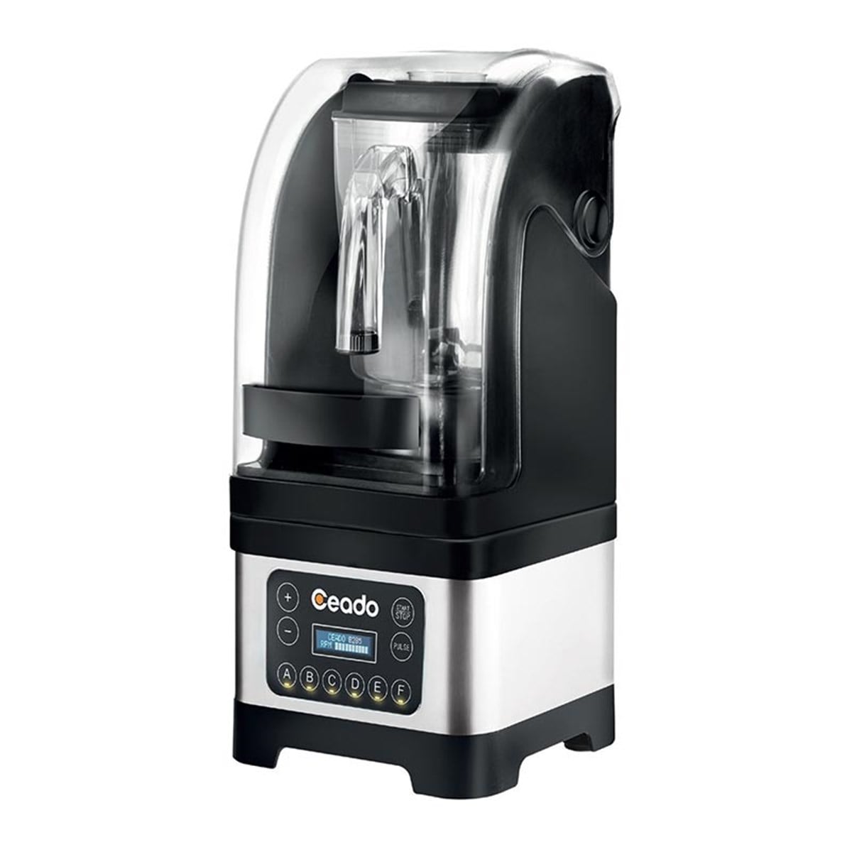 Ceado B285 Bar Blender