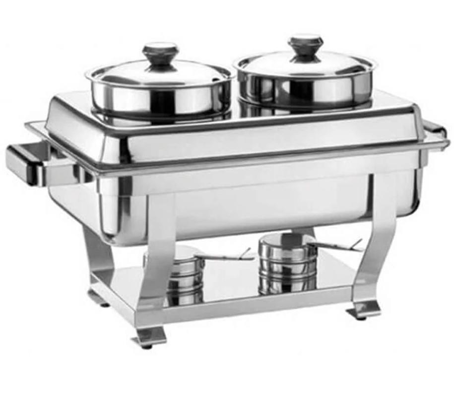 ÇORBA REŞOSU WAS AYAK KIZAKLI, E.ISITICI YOKÖztiryakiler 045A.0303B.09