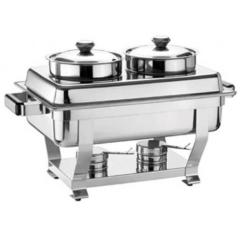 ÇORBA REŞOSU WAS AYAKÖztiryakiler 045A.03032.09