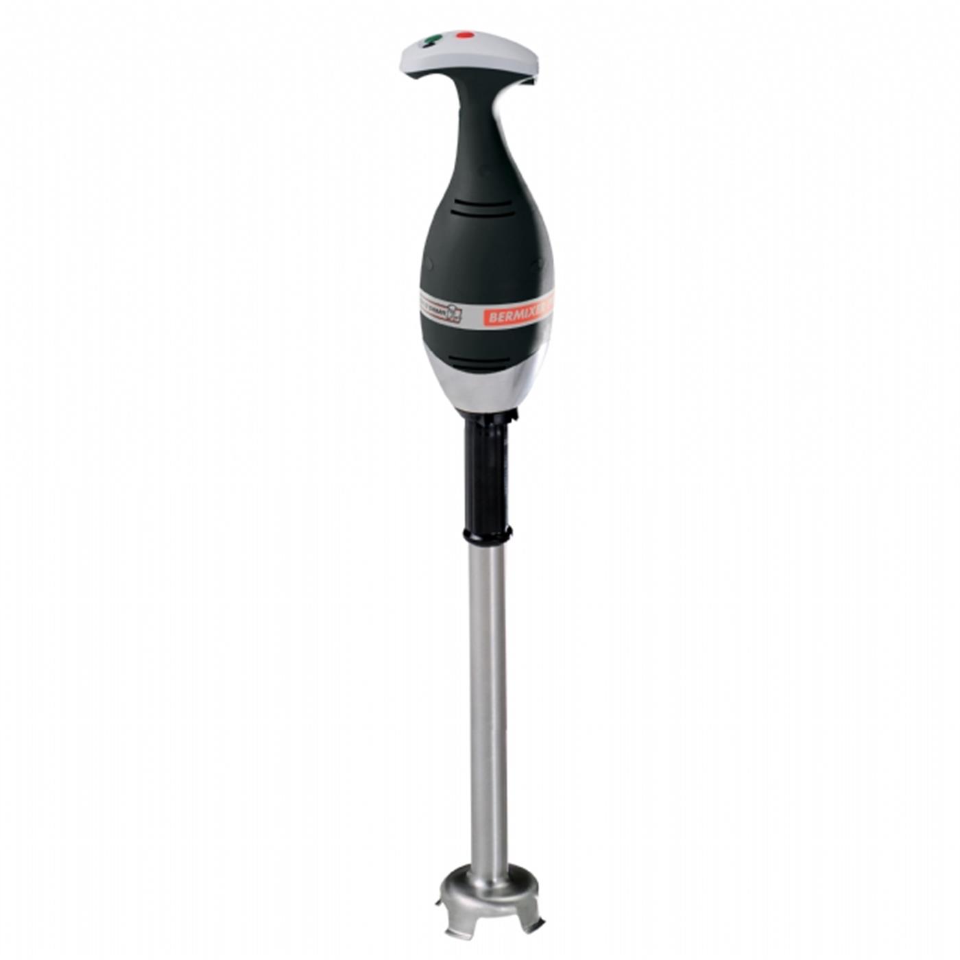 Dito Sama Bermixer Pro Turbo 65 cm Profesyonel El Mikseri 750 WattDito SamaATI.600337