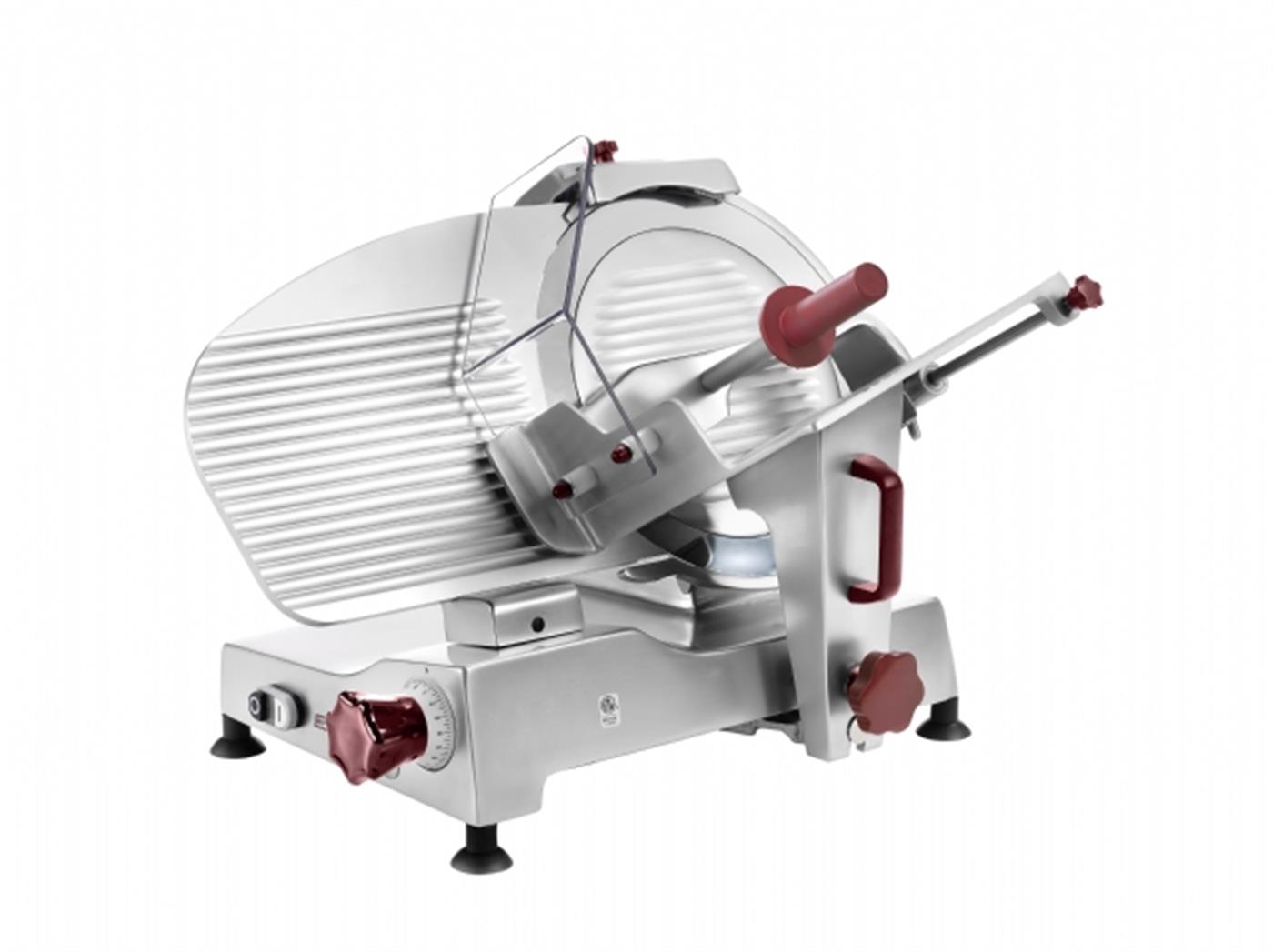 Dito Sama Gıda Dilimleme Makinası 30 cmDito SamaATI.600521