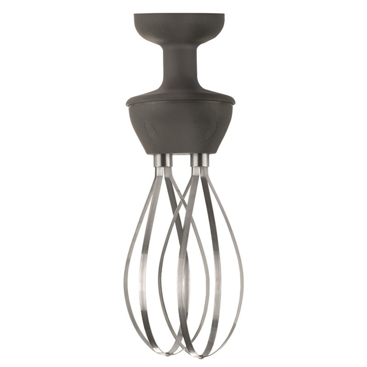 Dito Sama Speedy El Mikseri Çırpıcı KolDito SamaATI.650057