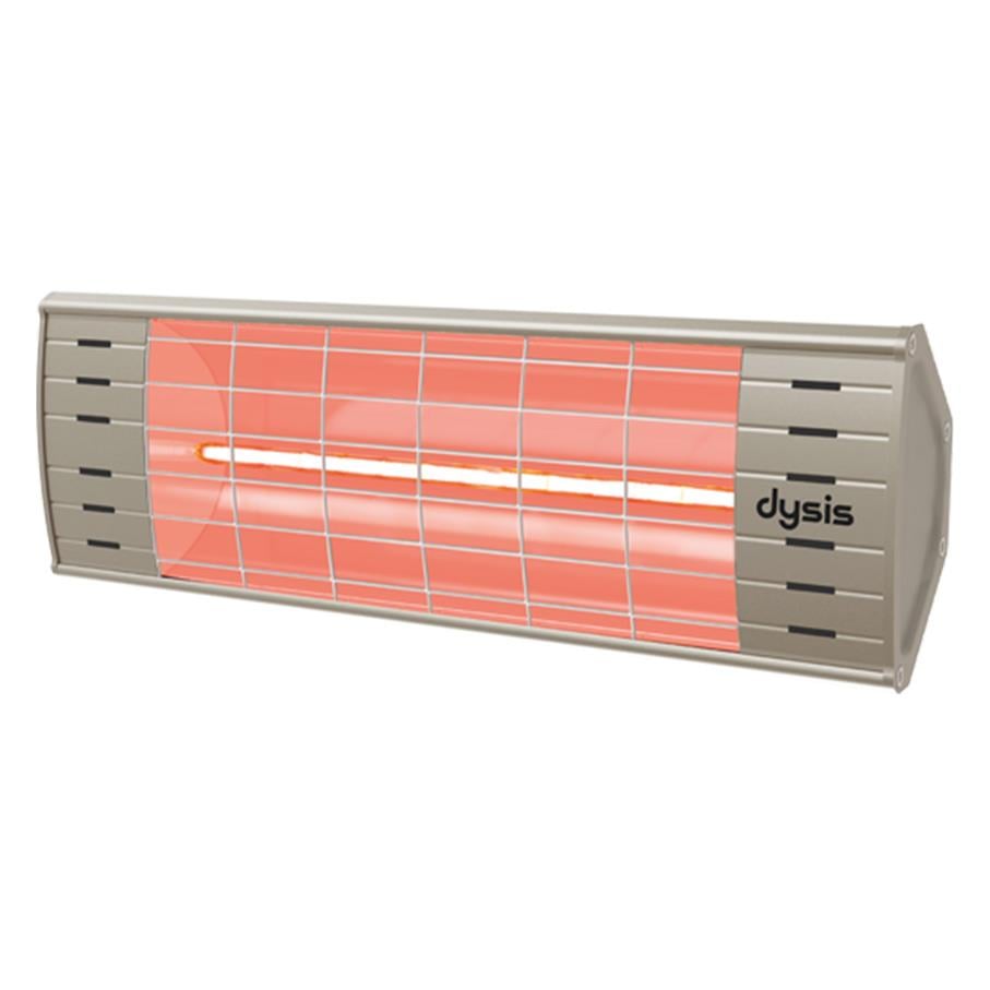 Dysis Art Plus DH-7485 Bej 2000 WDysisSMF.DH7485-SİYAH