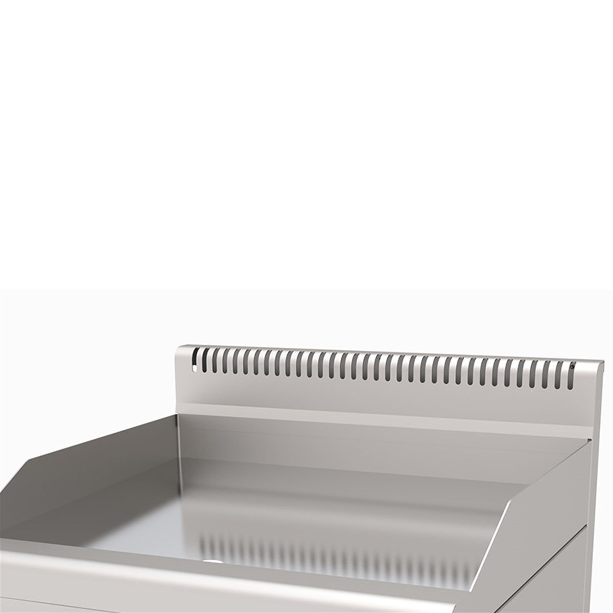 E AEI-660-CR Elektrikli 600x600