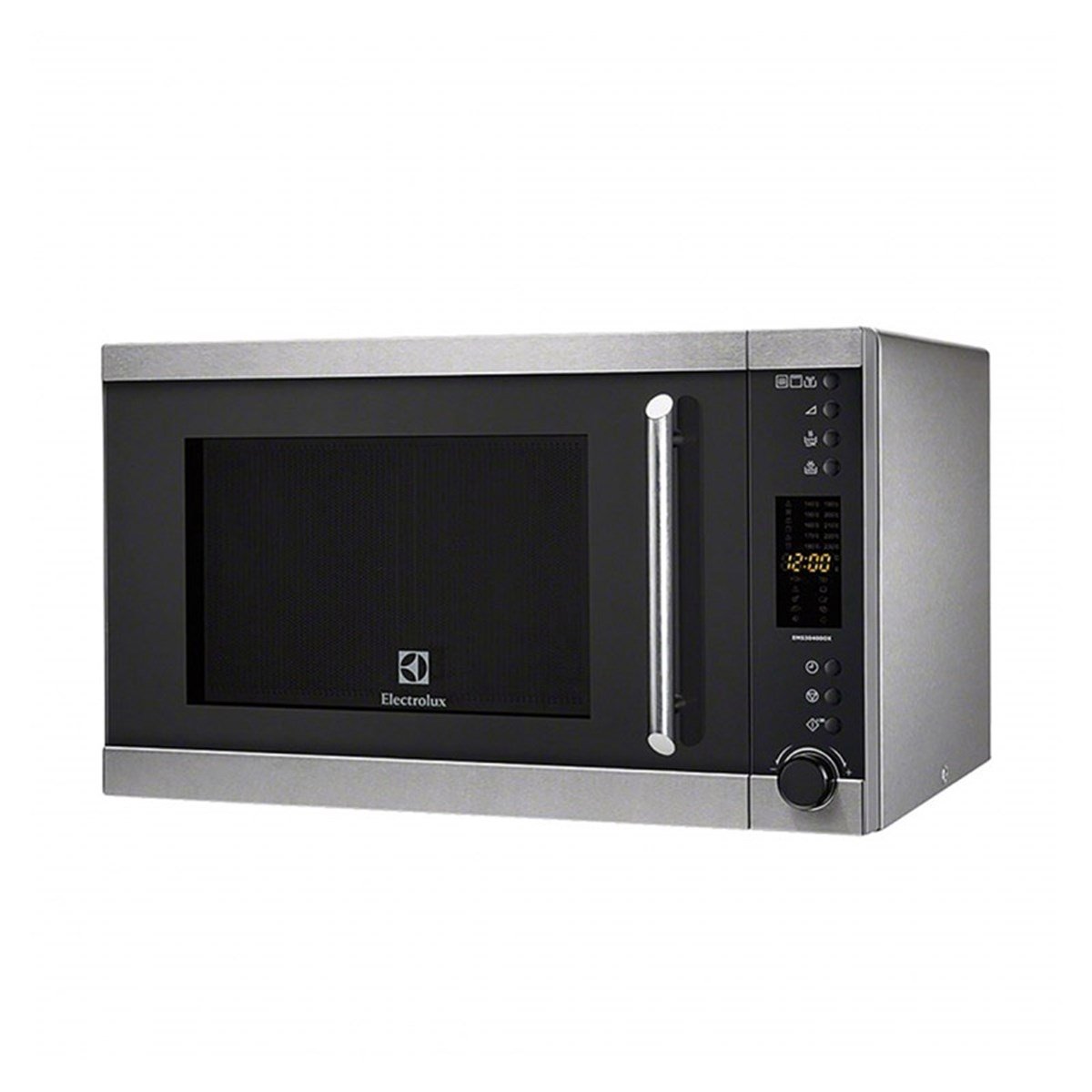Electrolux EMW-21 Mikrodalga Fırın