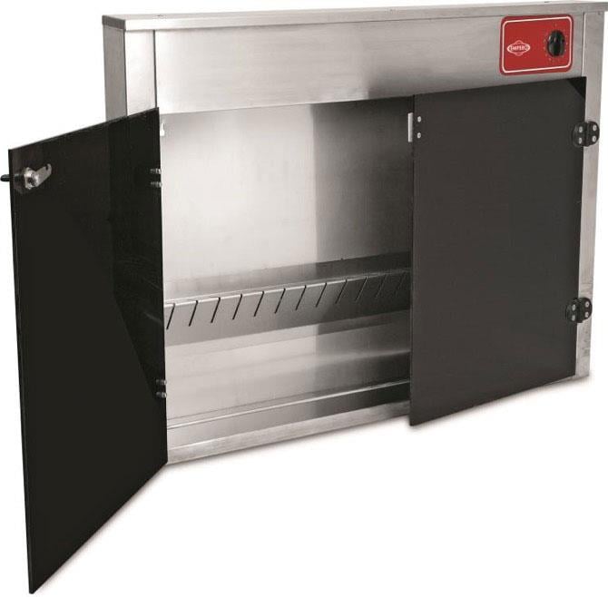 Empero 20 Gözlü Bıçak SterilizatörüEmperoEMP.BST.002