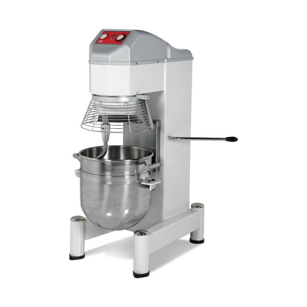 Empero Hız Kontrollü Mikser 30 Lt.EmperoEMP.MK.07