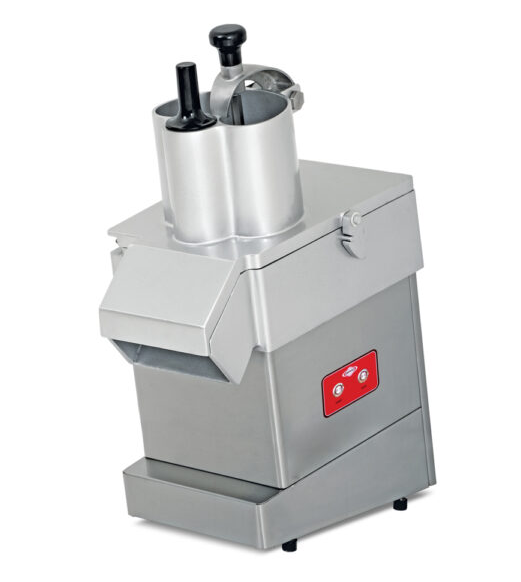 Empero Sebze Doğrama Makinesi 300 kg / saatEmperoEMP.300