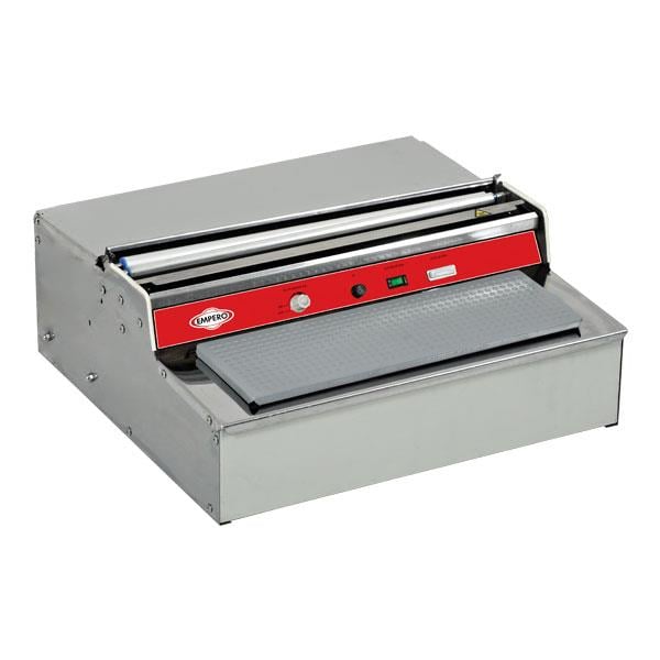 Empero Streç Film MakinesiEmperoEMP.SCM.01