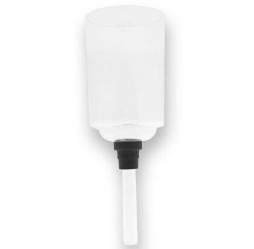 Epinox 3 Bardak Sifon Üst Cam EpinoxEPX.3604010100