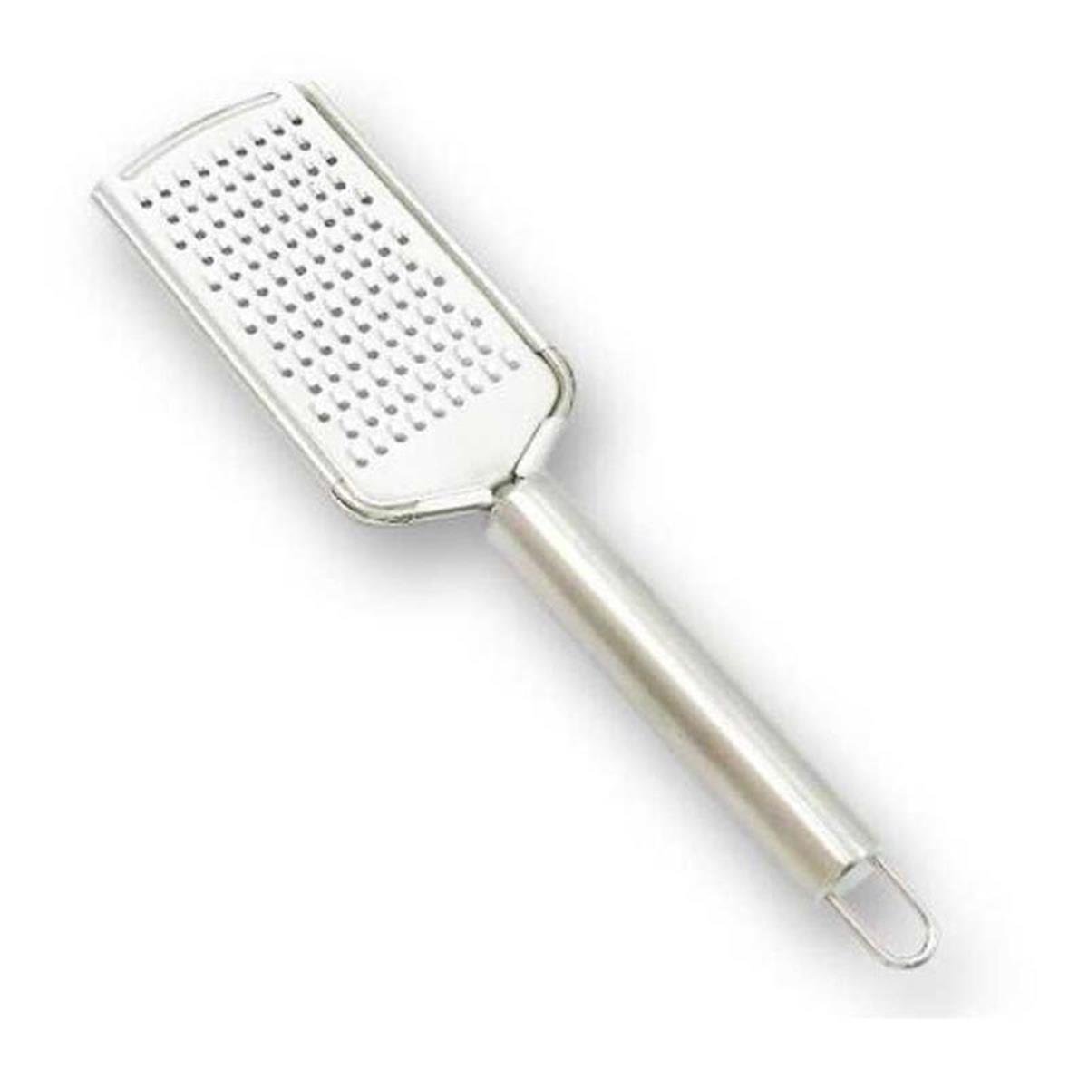 Epinox Bel-1 El Rendesi İnce Diş EpinoxEPX.1101006002