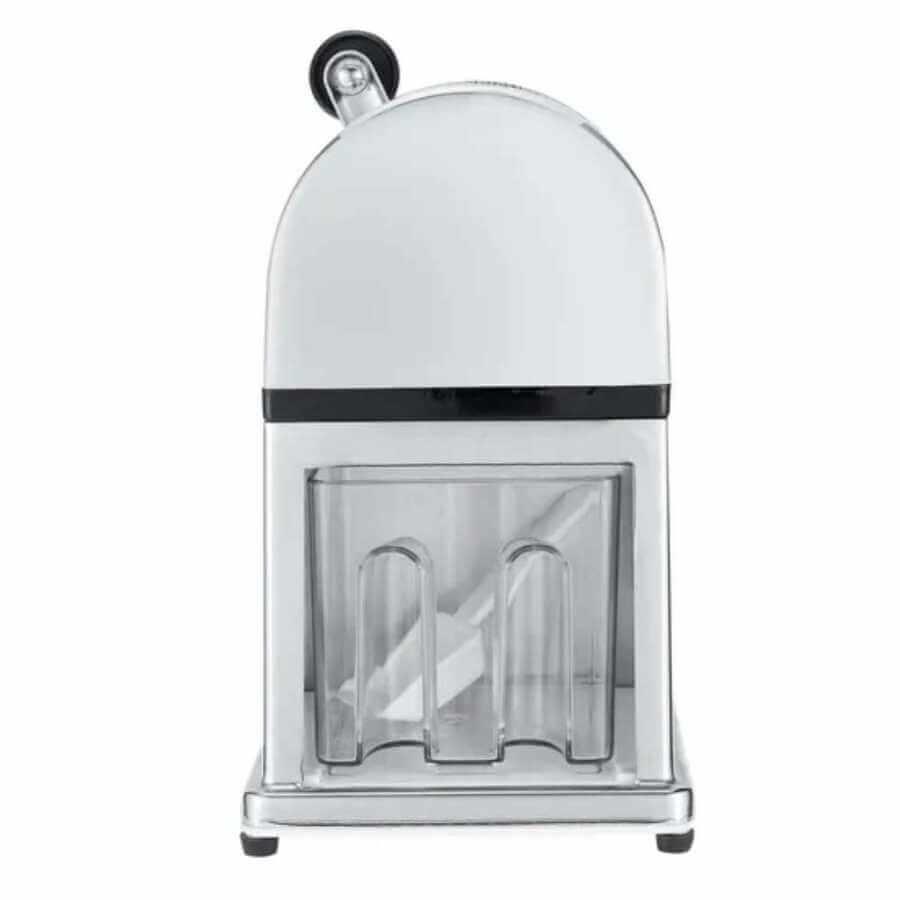 Epinox Bk-9 Buz KırıcıEpinoxEPX.5102010001