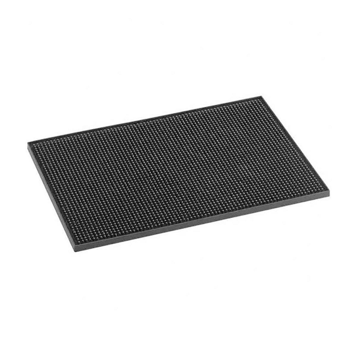 Epinox Bl-45 Bar Lastiği 45*30 EpinoxEPX.3201002900