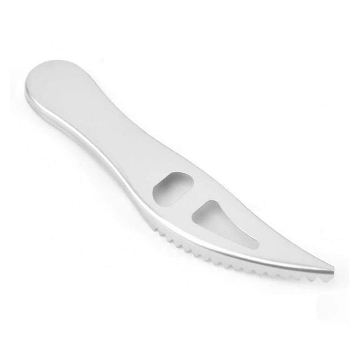 Epinox Bps-19 Balık Pulu Soyucu EpinoxEPX.2001081001