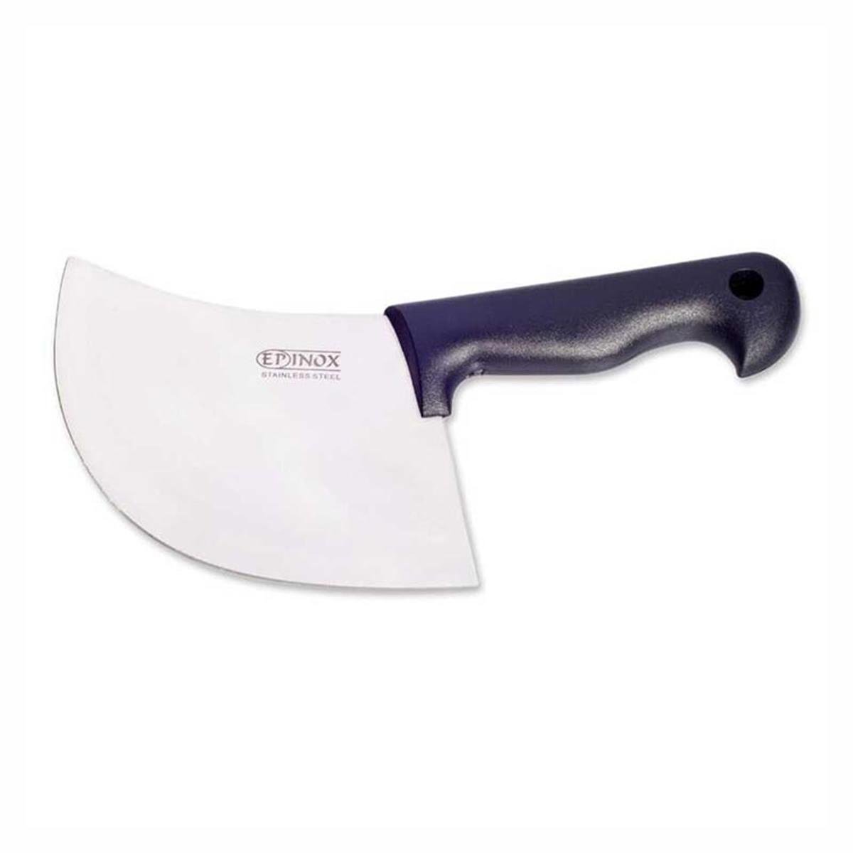 Epinox Brb-2 Börek Bıçağı No:2 EpinoxEPX.8205000411