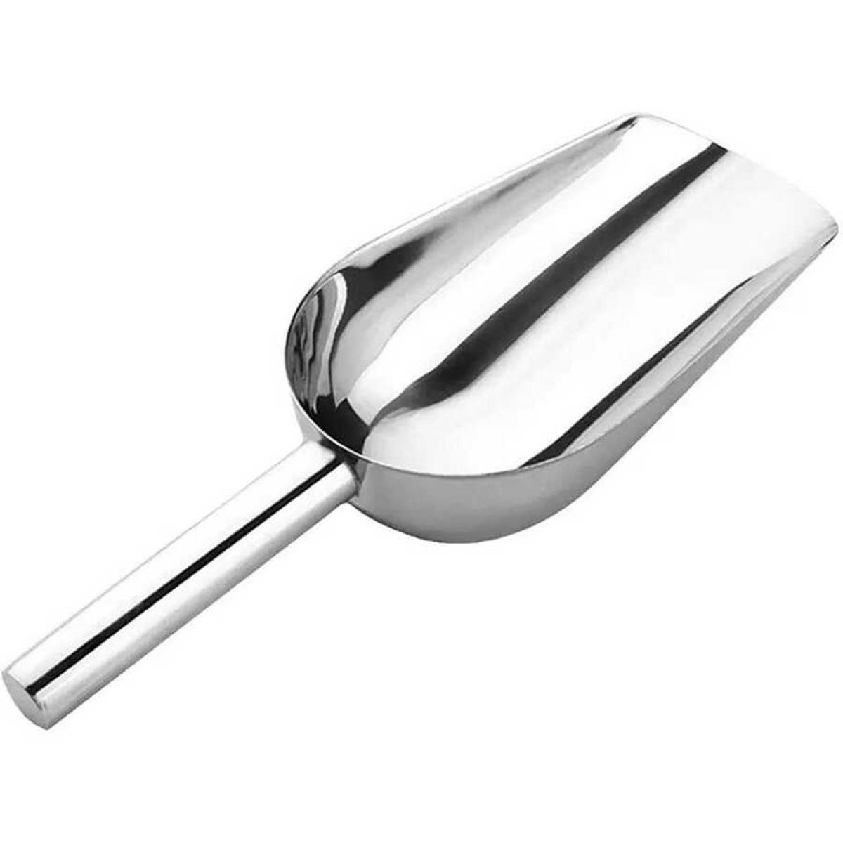 Epinox Cek-22 Çelik Erzak Küreği No:1 EpinoxEPX.1602001050