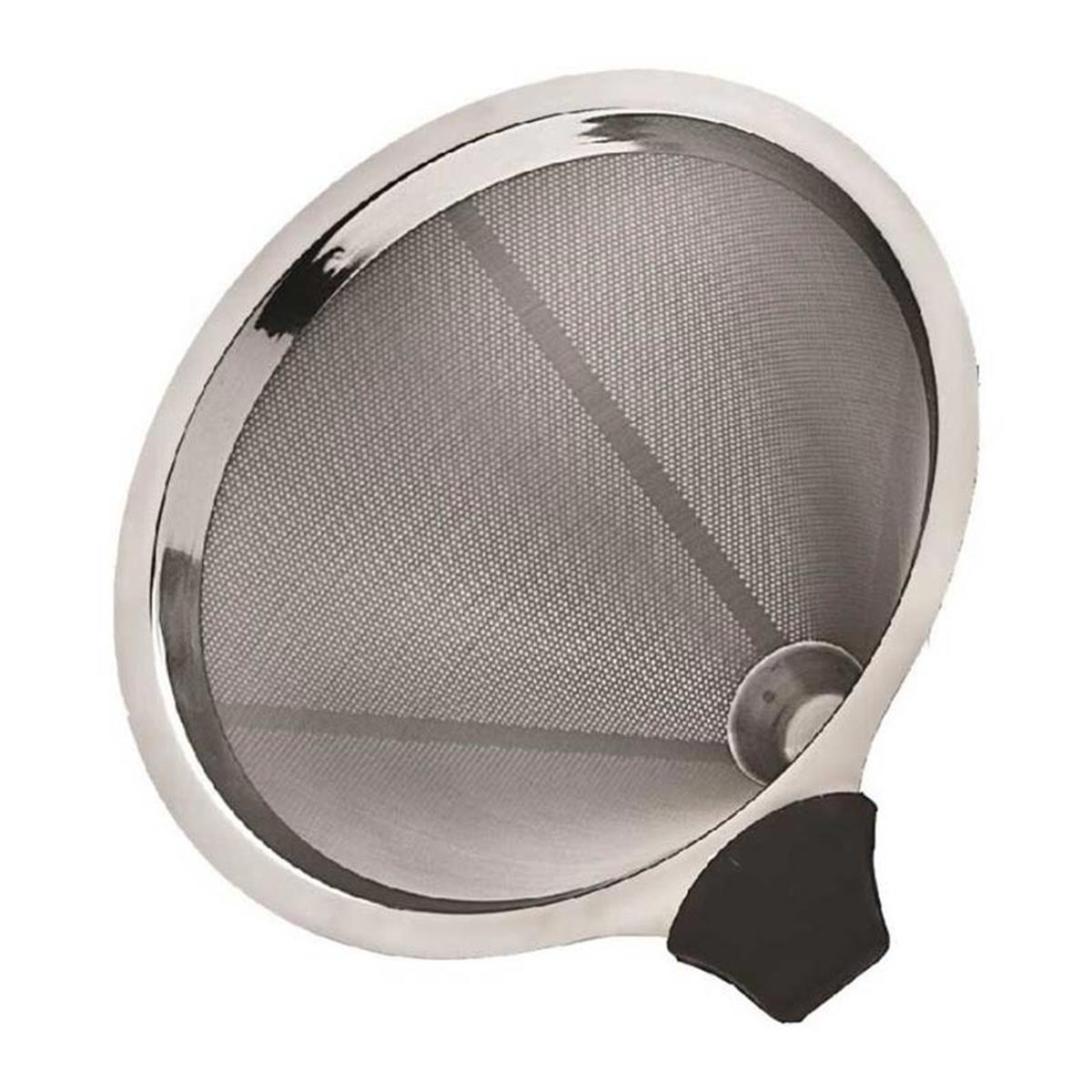 Epinox Cfil-1 Kahve Filtresi-Çelik EpinoxEPX.3604021000