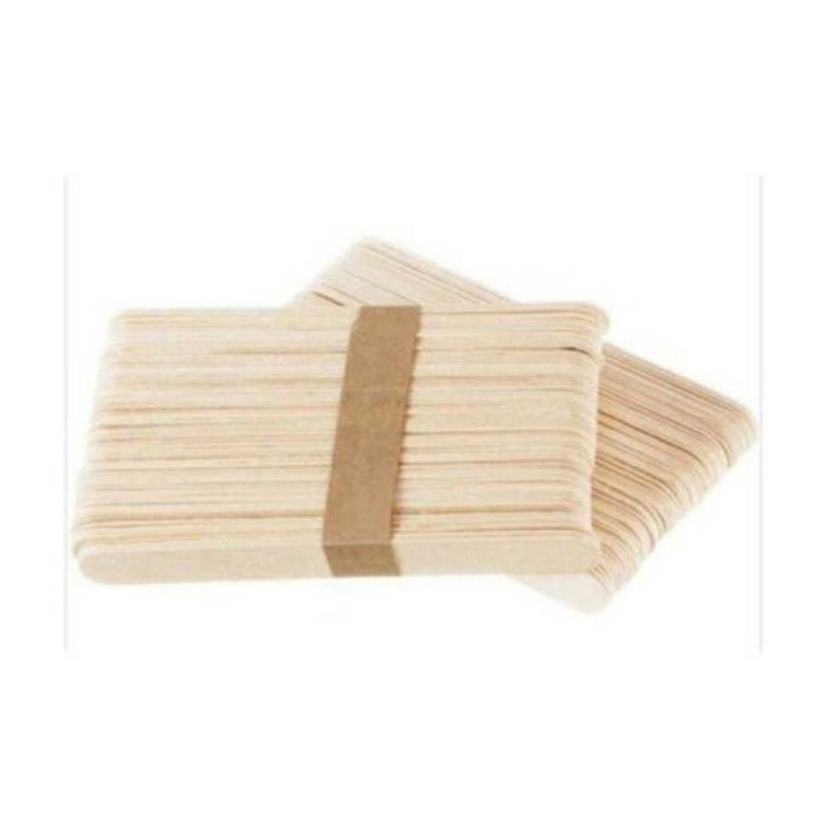 Epinox Dc-09 Dondurma Çubuğu 9 Cm EpinoxEPX.2203020400