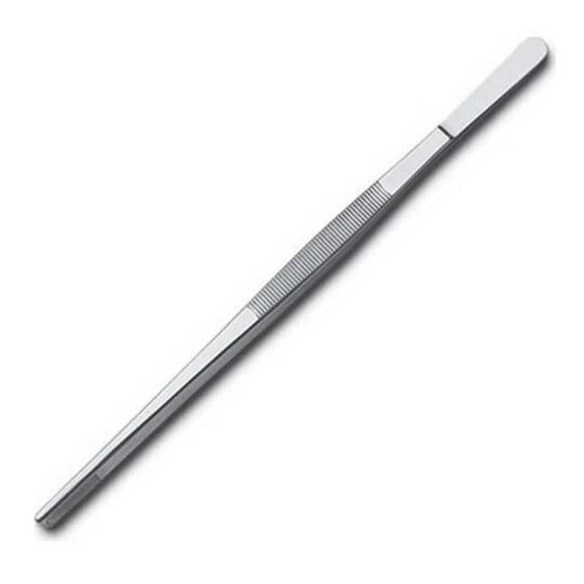 Epinox Ddc-25 Düz Dekor Cımbızı 25 Cm EpinoxEPX.2004010600