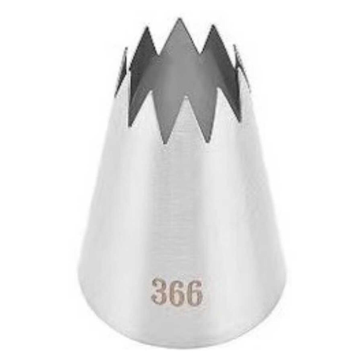 Epinox Dy-366 Duy Büyük Boy35X21X49 Mm EpinoxEPX.2201037320