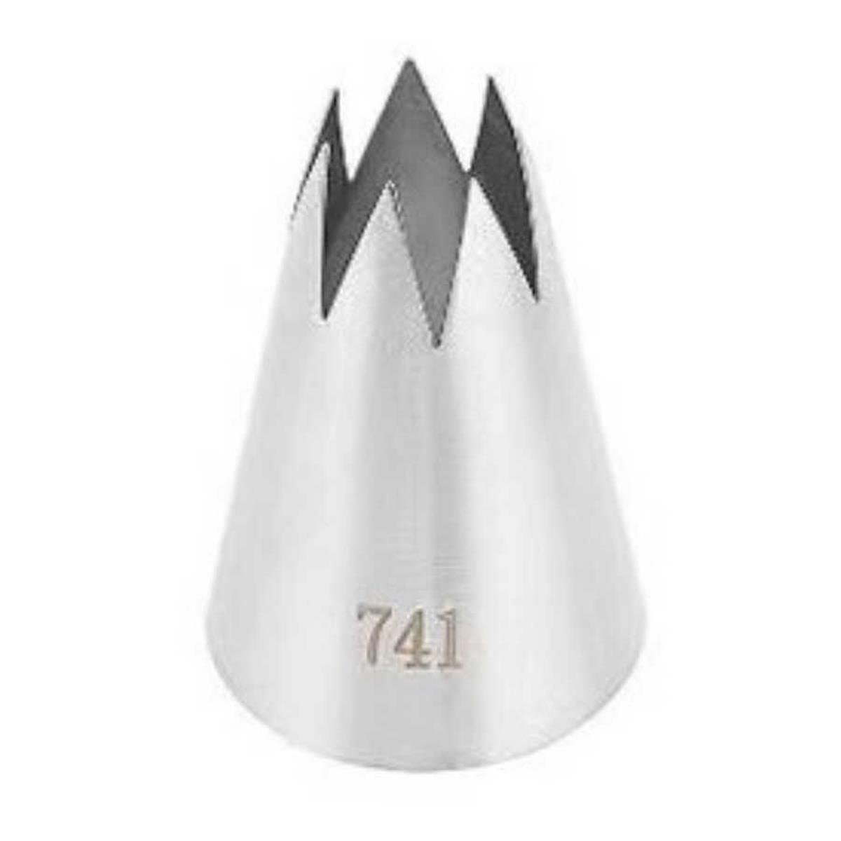 Epinox Dy-741 Duy Büyük Boy 35X20X51 Mm EpinoxEPX.2201037330