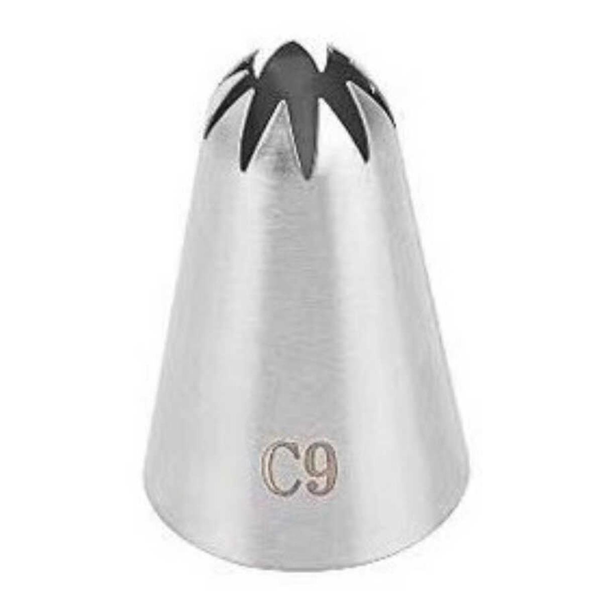 Epinox Dy-C9 Duy Büyük Boy 35X20X51 Mm EpinoxEPX.2201037490