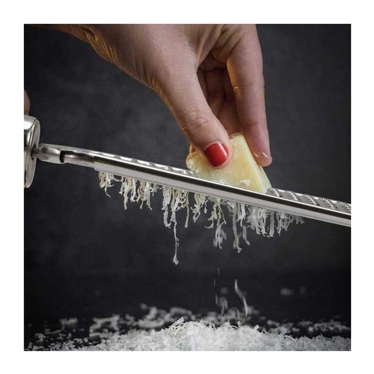 Epinox F1A+F1B El RendesiEpinoxEPX.1101001000