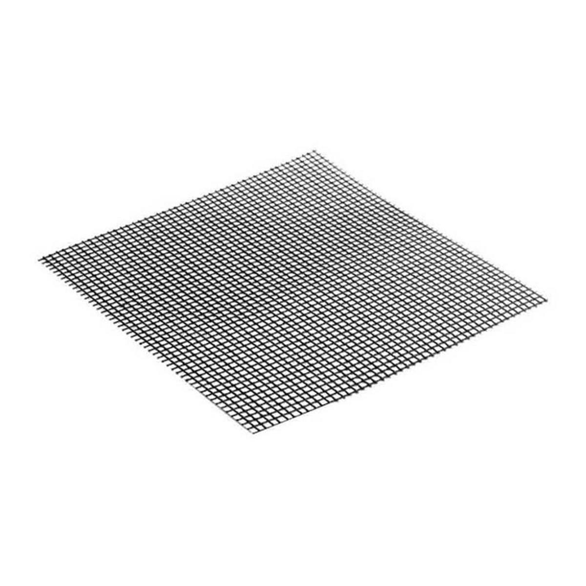 Epinox Fbm-50 Fiberglas Barbekü Matı 40X50 Cm EpinoxEPX.2004520300