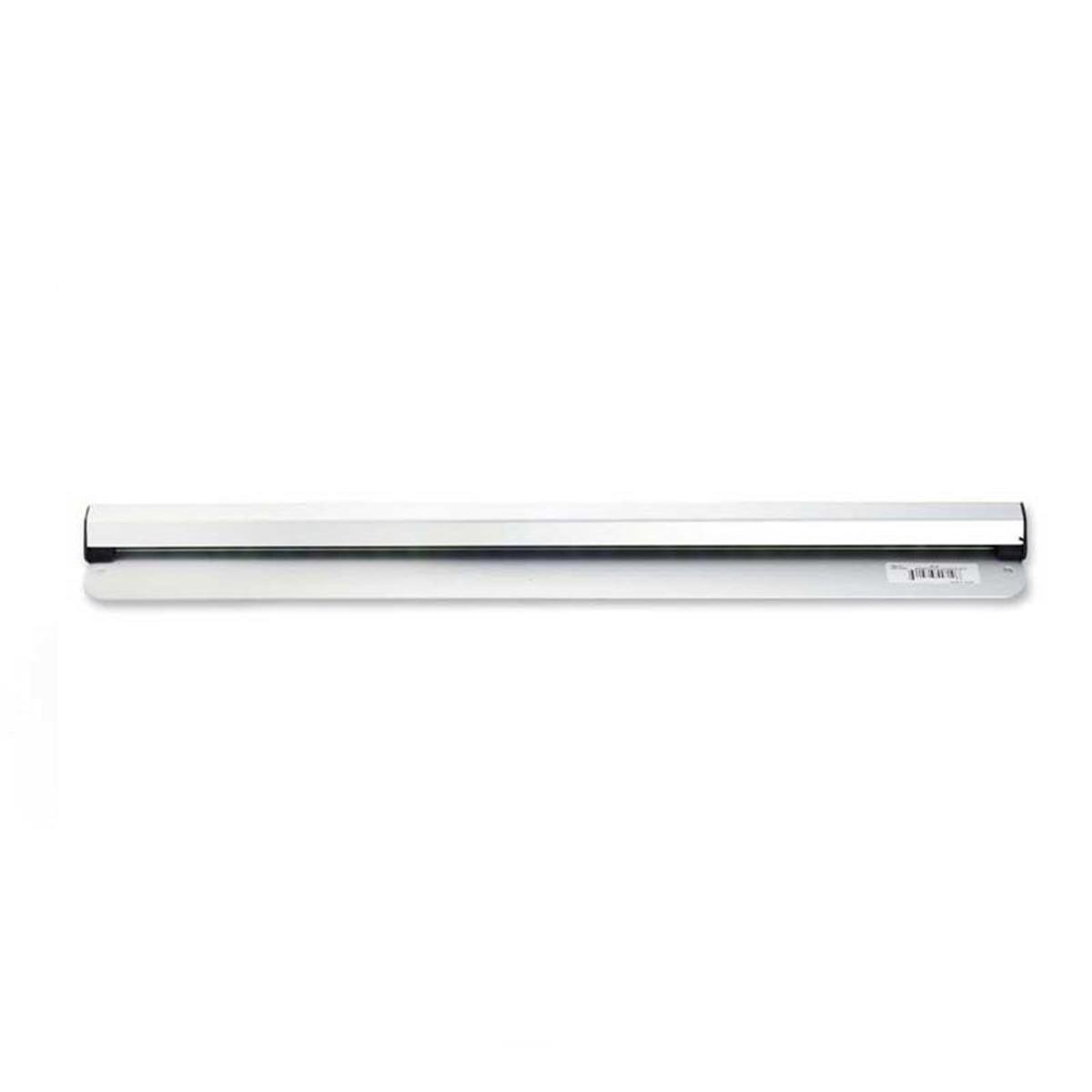 Epinox Gst-50 Aluminyum Sipariş Tutucu 50 Cm EpinoxEPX.4104000220