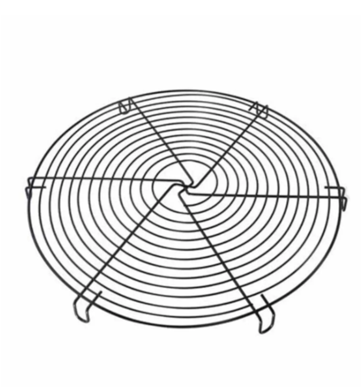 Epinox Gty-30 Glaso Teli Yuv-30 Cm EpinoxEPX.2201051000