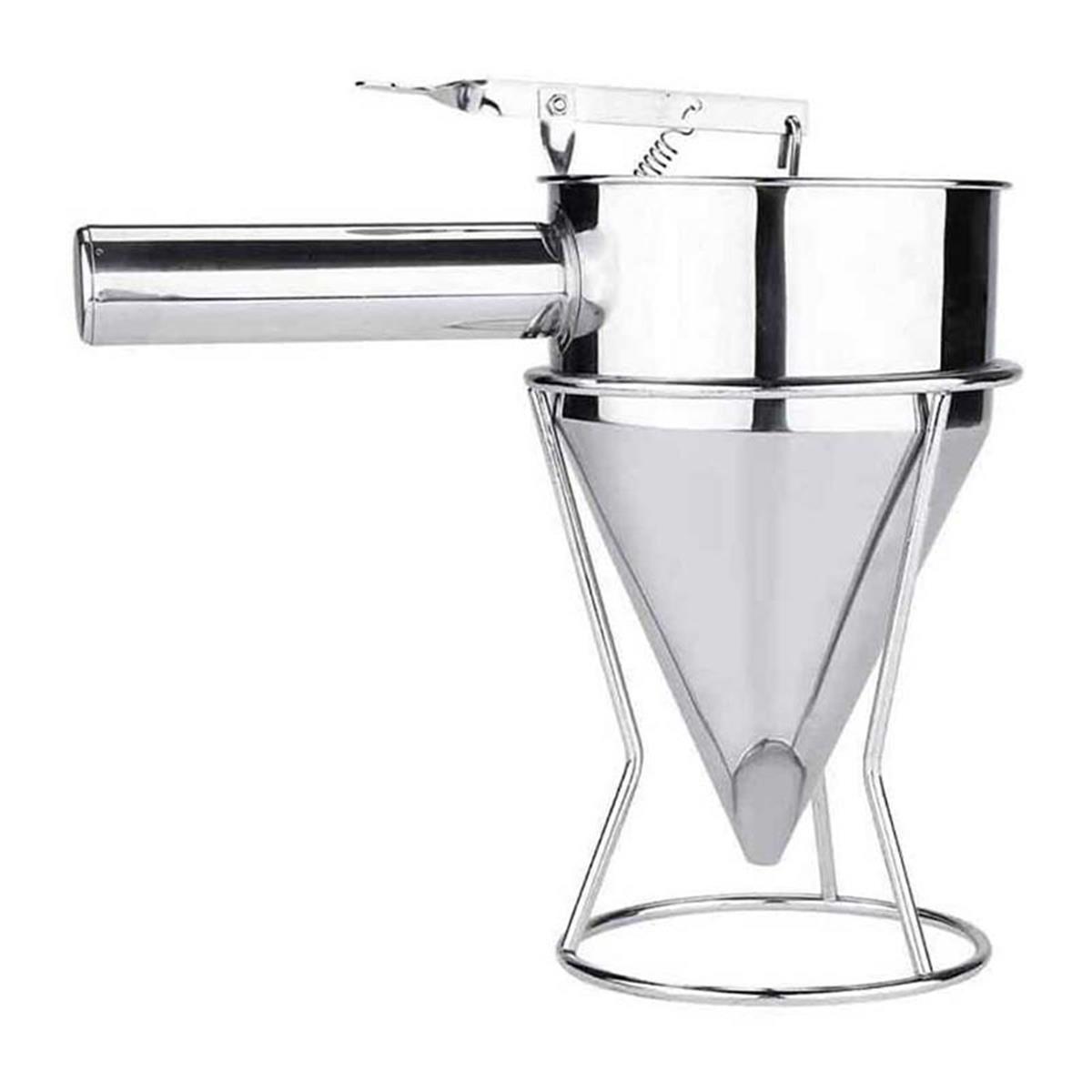 Epinox Jh-01 Jöle Hunisi EpinoxEPX.2209010100