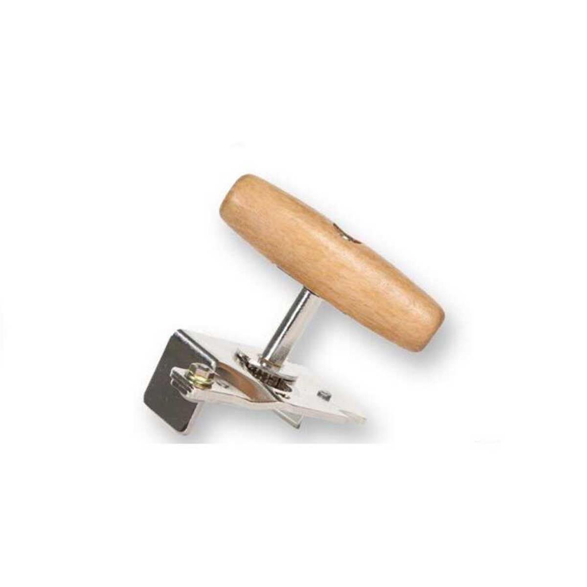 Epinox Ka-01 Bıçaklı Konserve Açacağı EpinoxEPX.2001212001