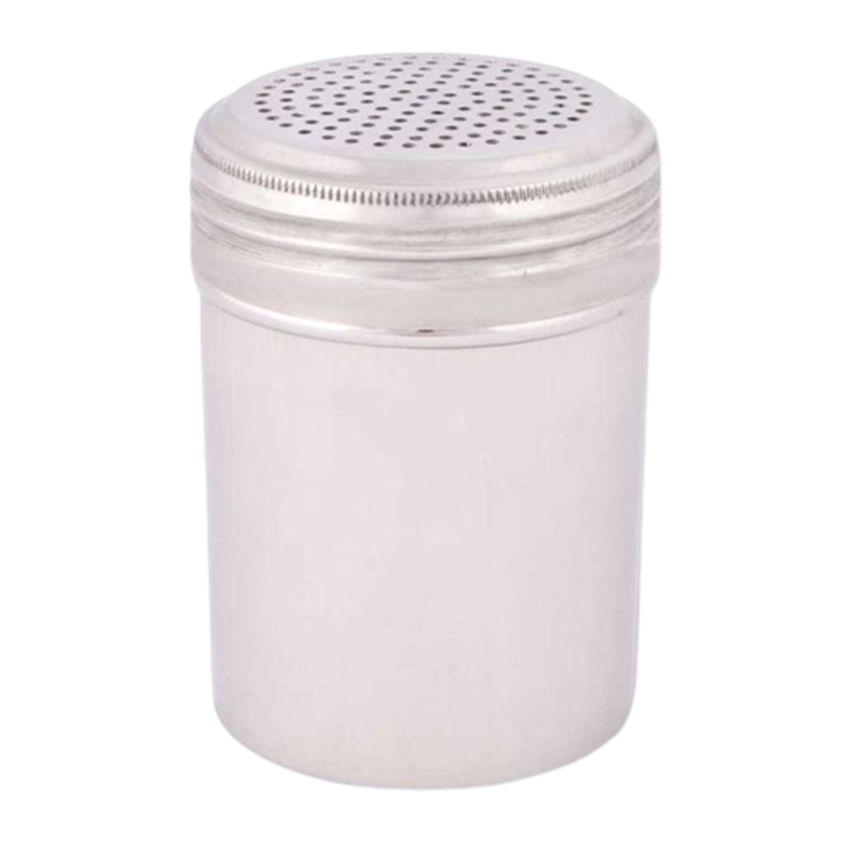 Epinox Kpu-125 Pudra Şekeri Serpici 14 Cm EpinoxEPX.4001000220