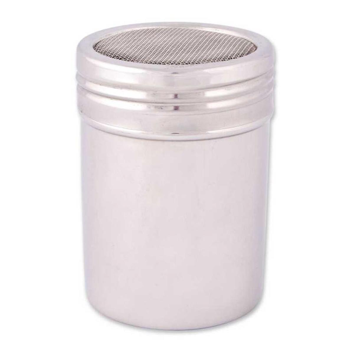 Epinox Kpu-7 Pudra Şekeri Serpici EpinoxEPX.4001000120