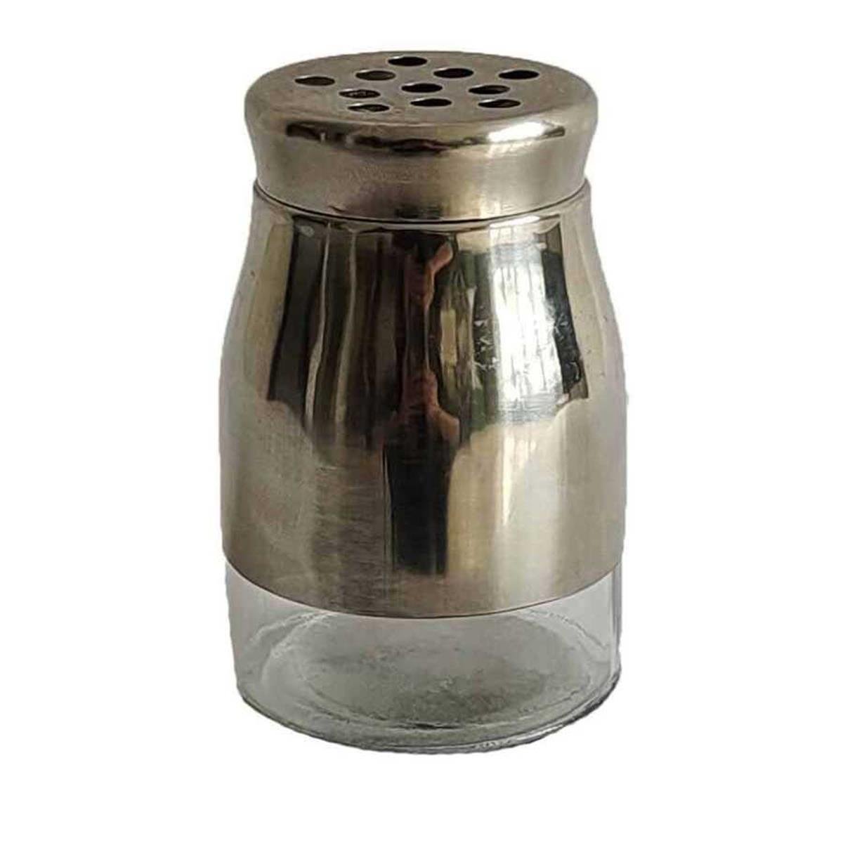 Epinox Ley-P2 Leylak Pul Biberlik-Tombul EpinoxEPX.4002020041