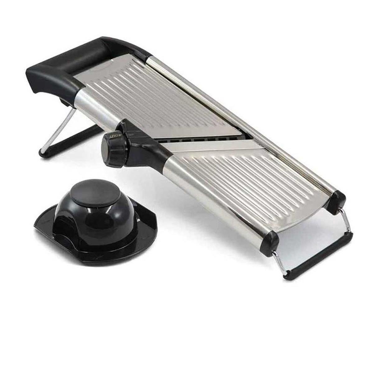 Epinox Md-05 Mandolin Cips Dilimleyici EpinoxEPX.5102022000