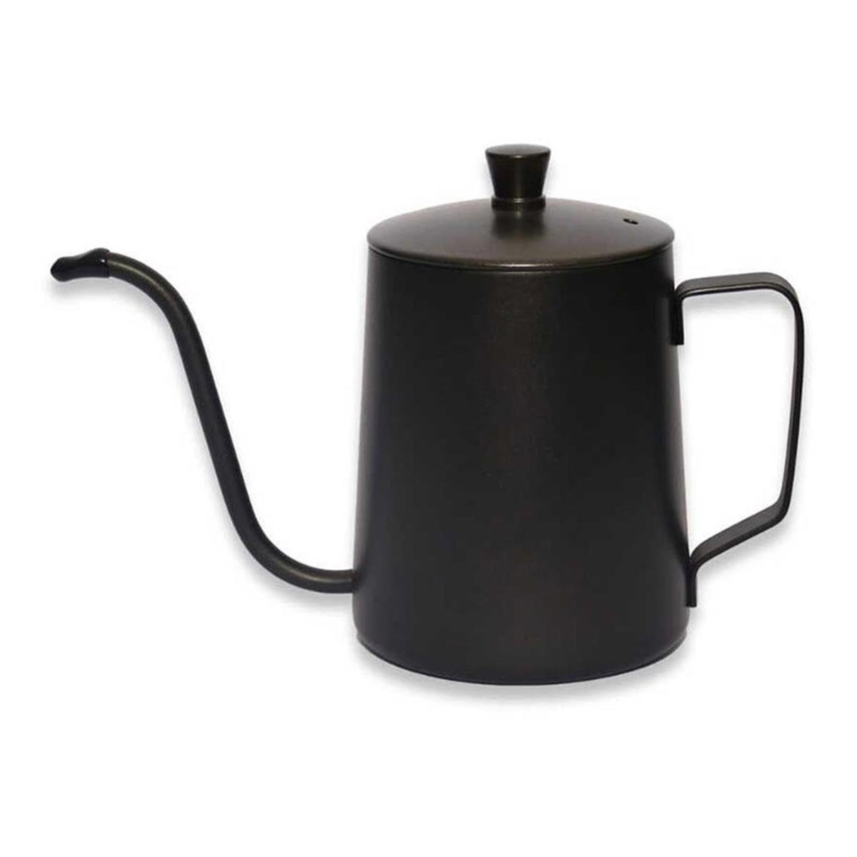 Epinox Mkk-60 Mini Kettle 600 Ml Kapaklı EpinoxEPX.4102004250