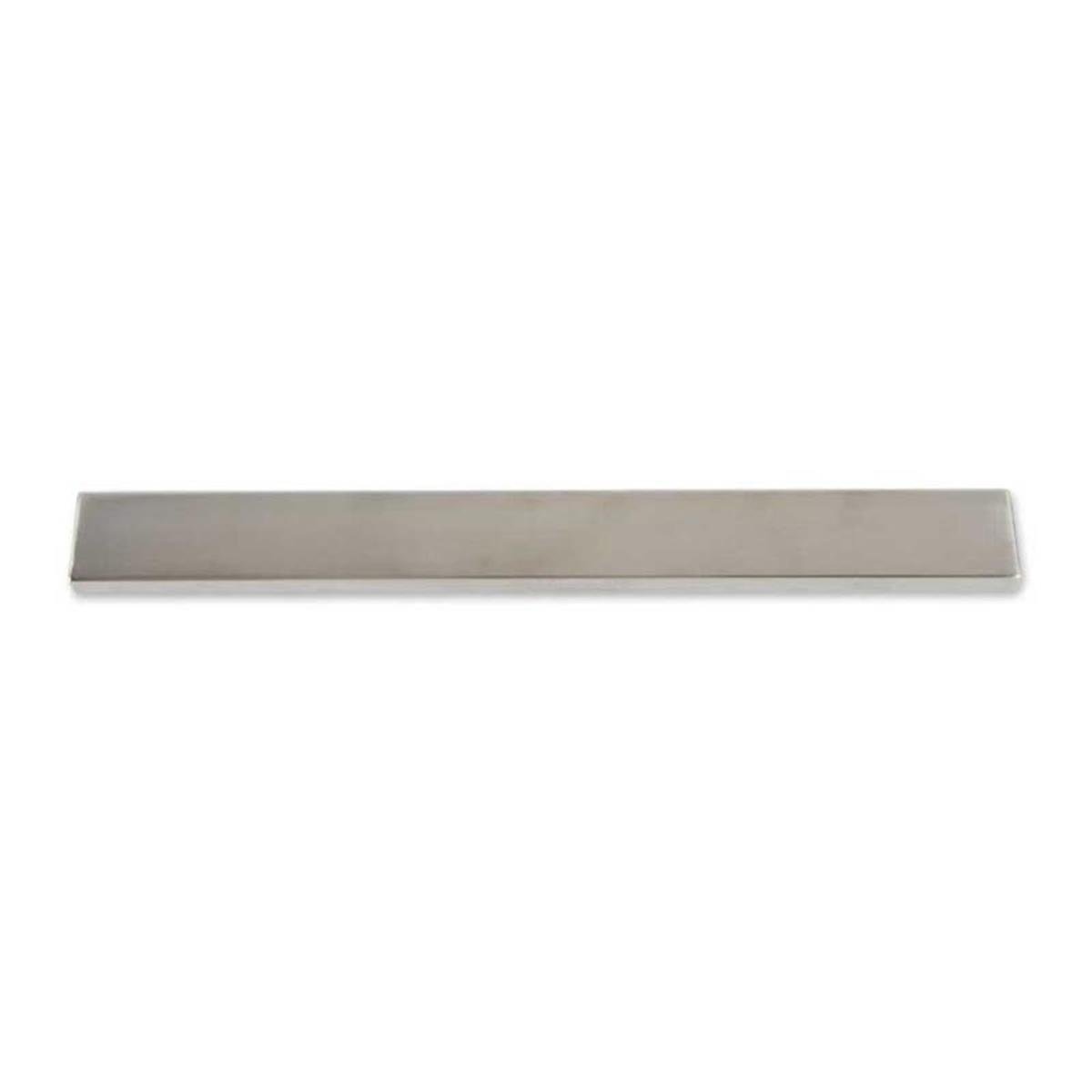 Epinox Mm-45 Çelik Bıçak Mıknatısı 45 Cm EpinoxEPX.8401200300
