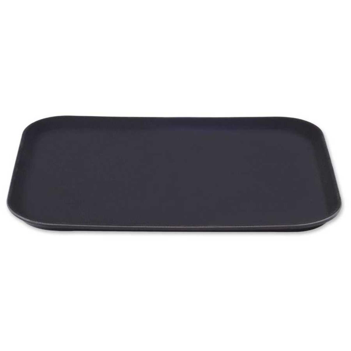 Epinox  Pkt-38D  Tepsi Kaymaz - Dikdörtgen 38*52 Cm EpinoxEPX.3501000230