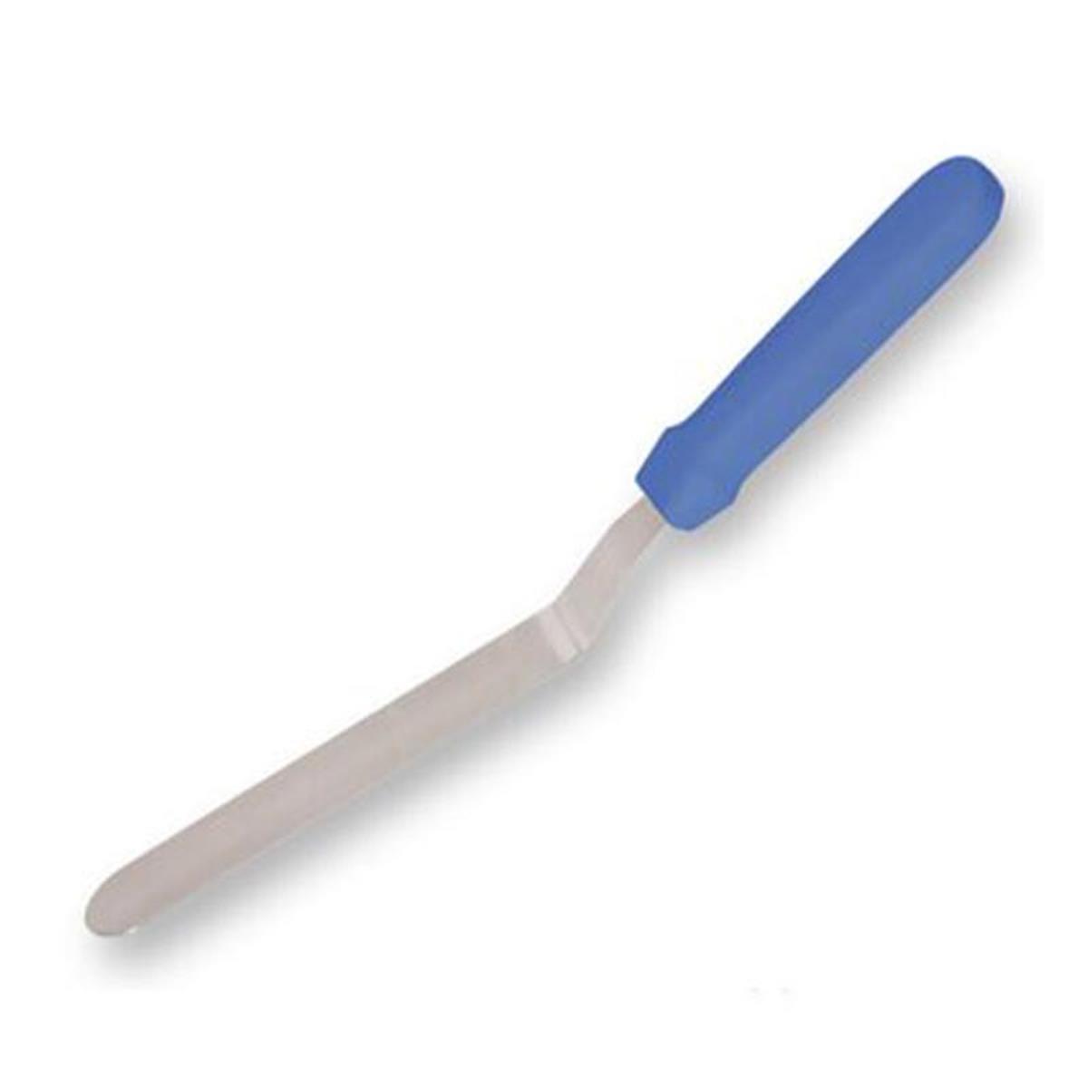 Epinox Ppbm-30 Pasta Spatulası Belli 30 Cm EpinoxEPX.2102002151