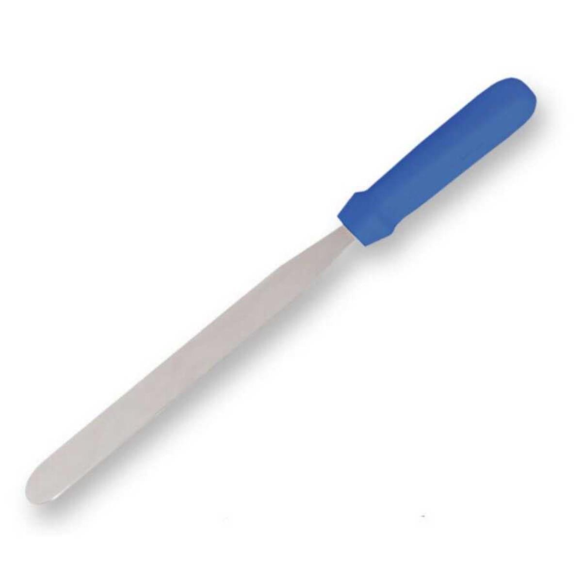 Epinox Ppdm-25 Pasta Spatulası 25 Cm EpinoxEPX.2102001151