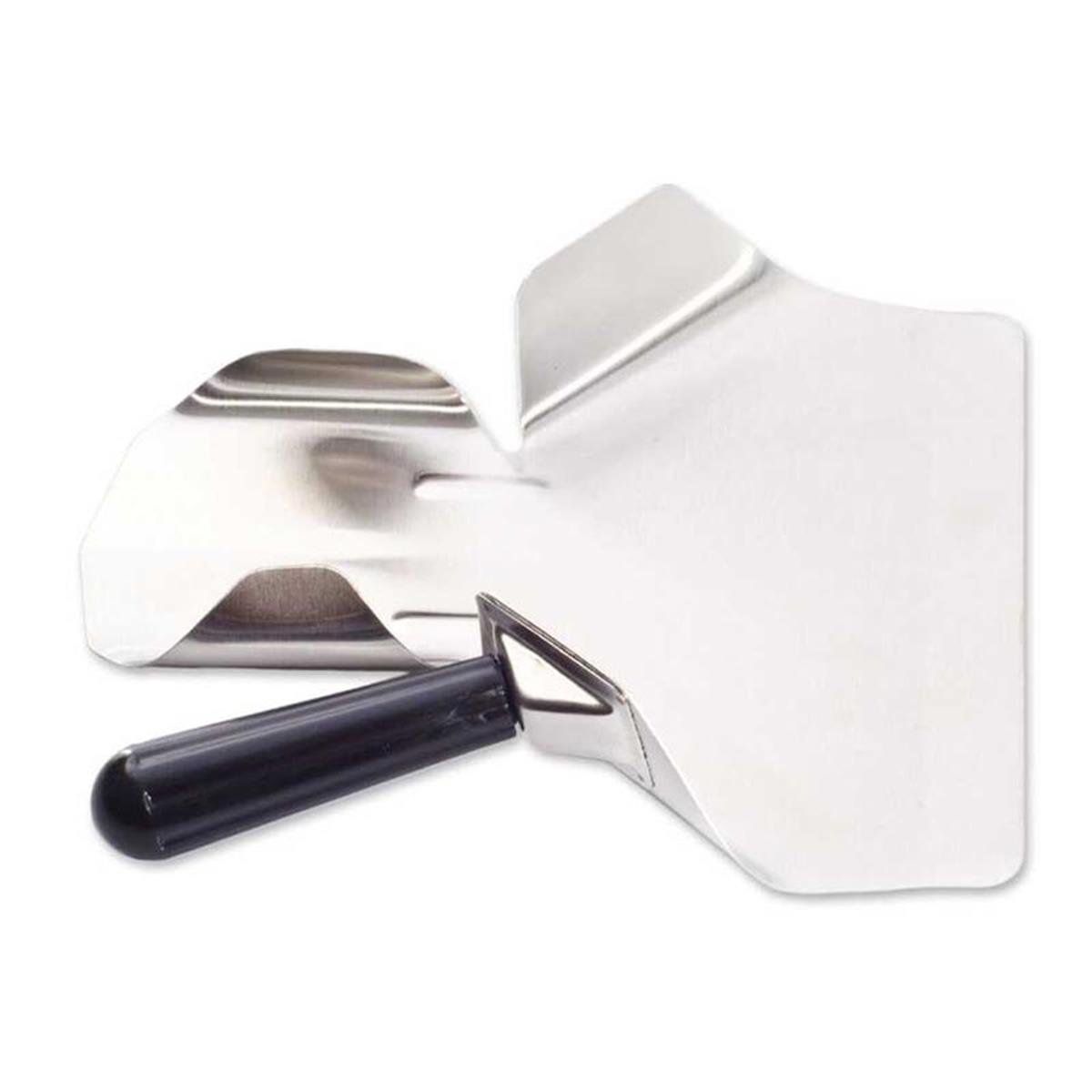 Epinox Ppk-S Patates Küreği Sağ Saplı EpinoxEPX.1604010201