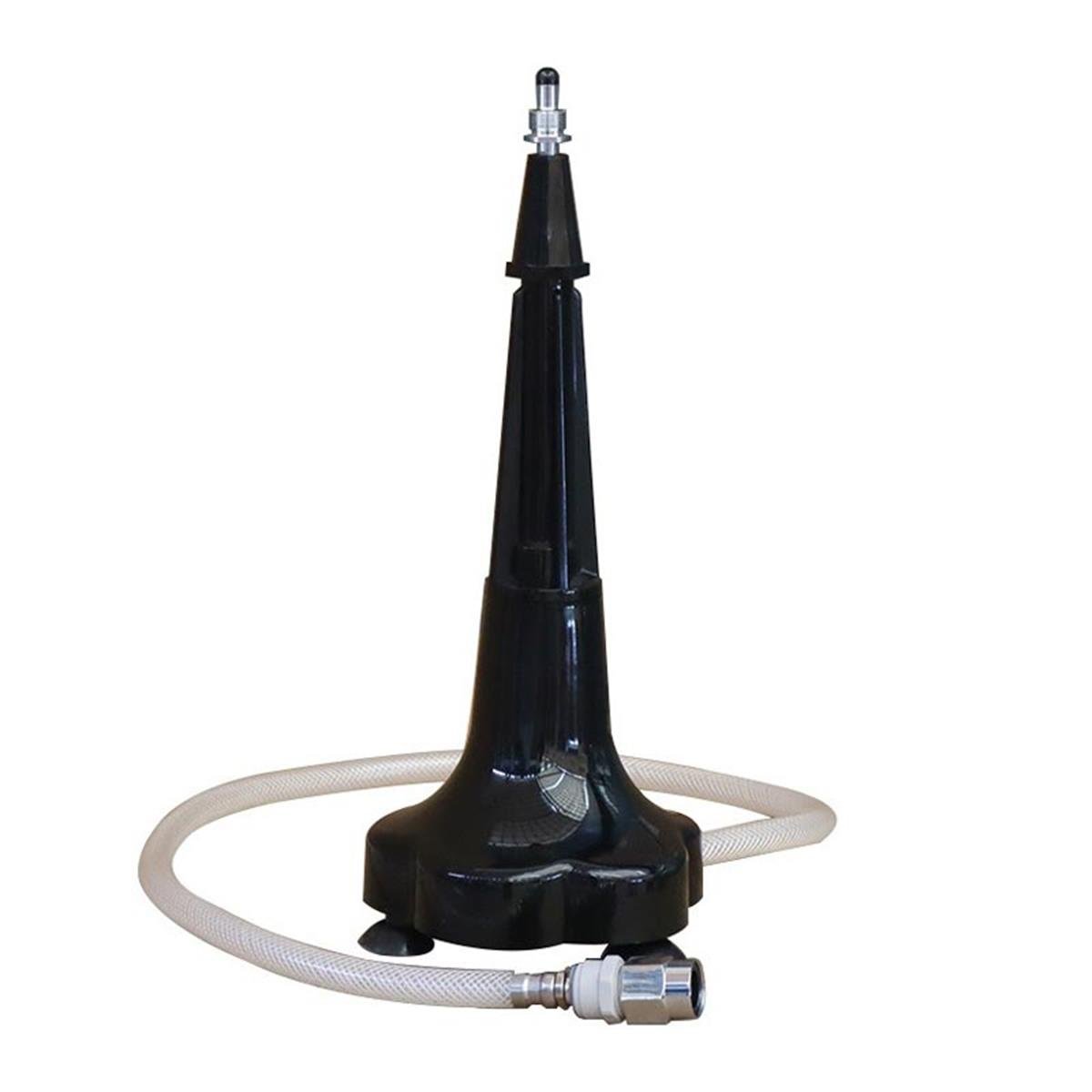 Epinox Rns-35 Bardak Ve Hazne Yıkama Aparatı- 35X15Cm EpinoxEPX.4102034000