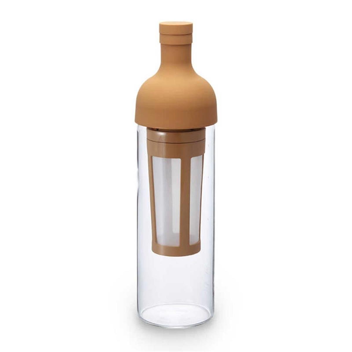 Epinox Sds-65 Soğuk Kahve Demleme Şişe EpinoxEPX.3606012100