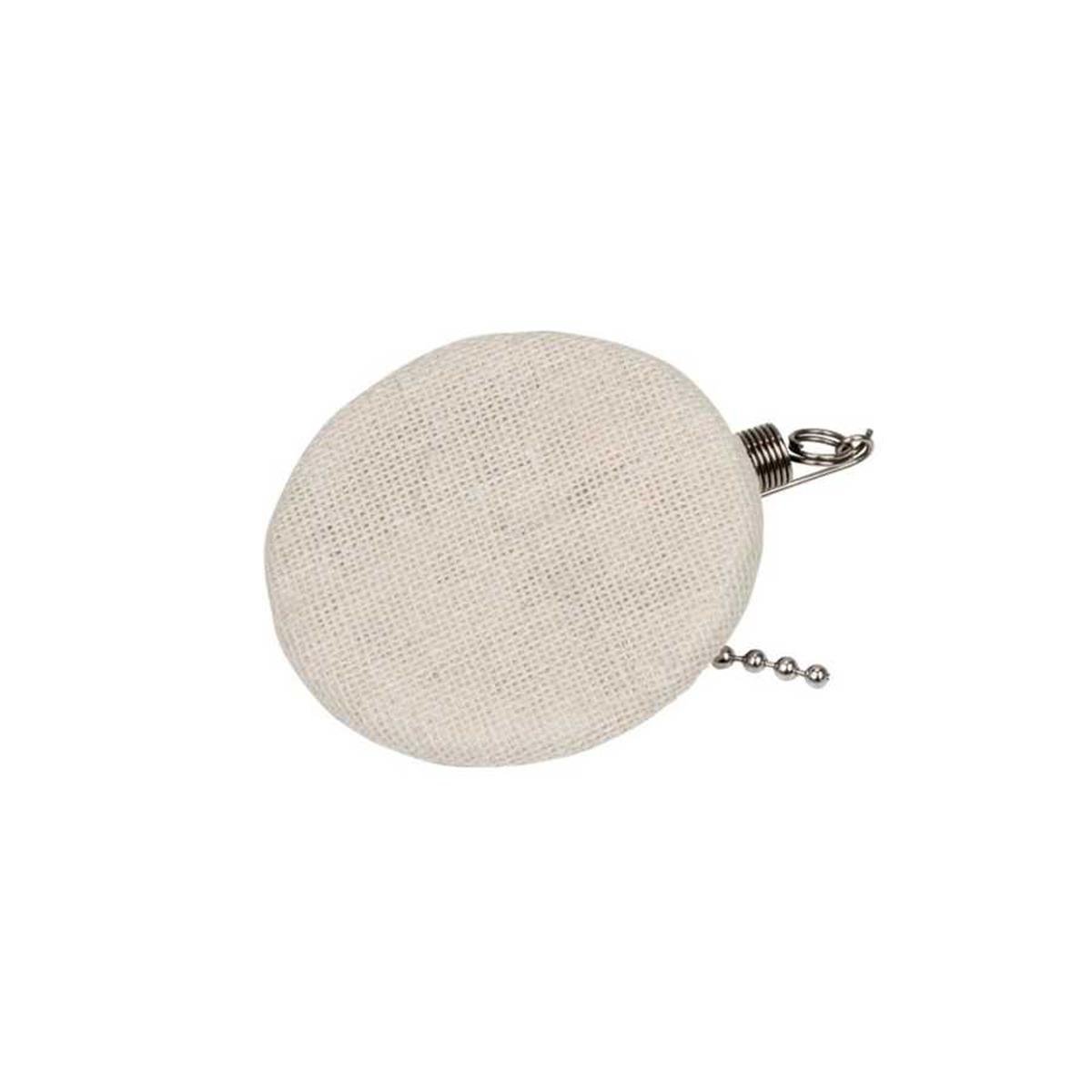 Epinox Sfil-35 Sifon Filtresi EpinoxEPX.3604020000