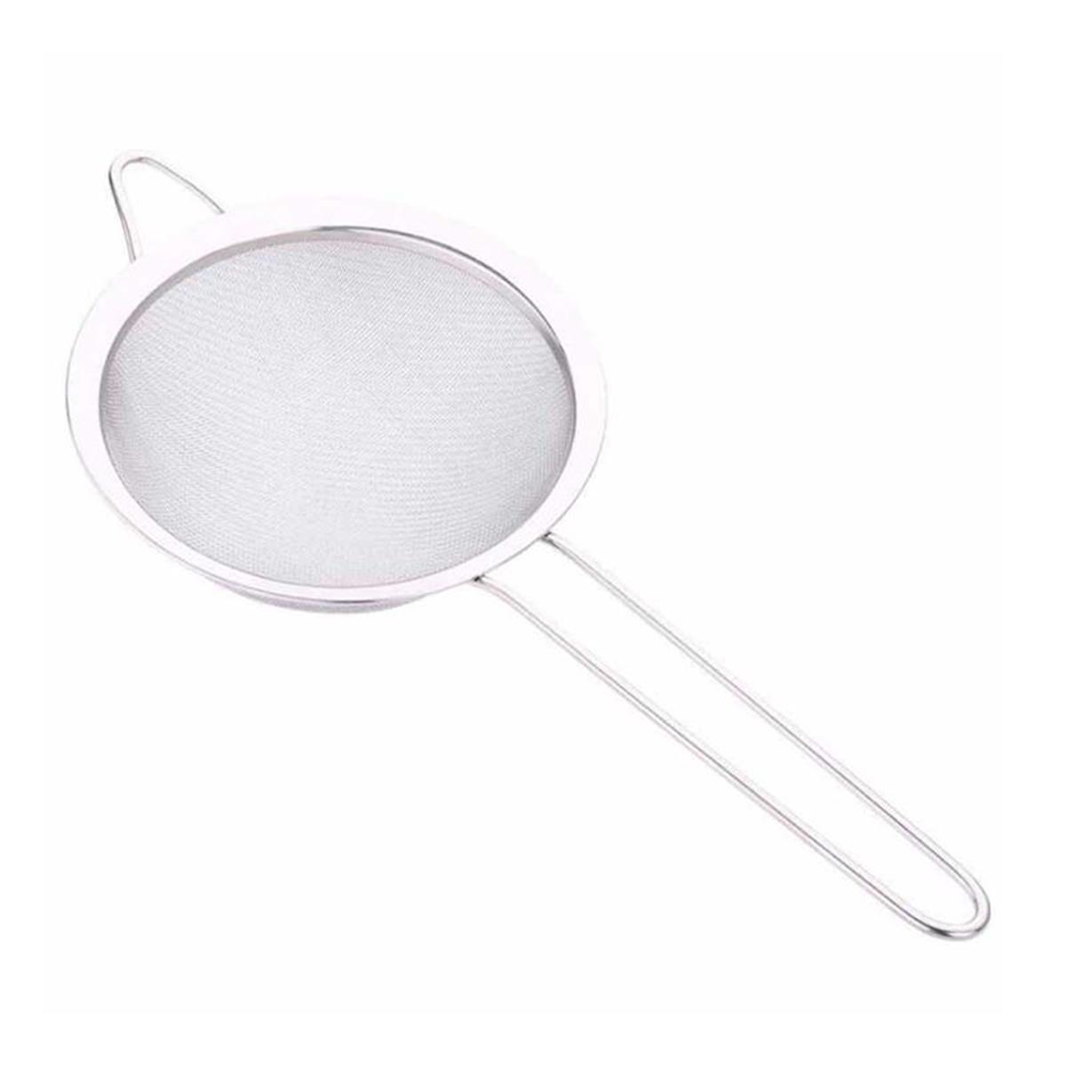 Epinox Sz-20 Süzgeç 20 Cm EpinoxEPX.1204000600