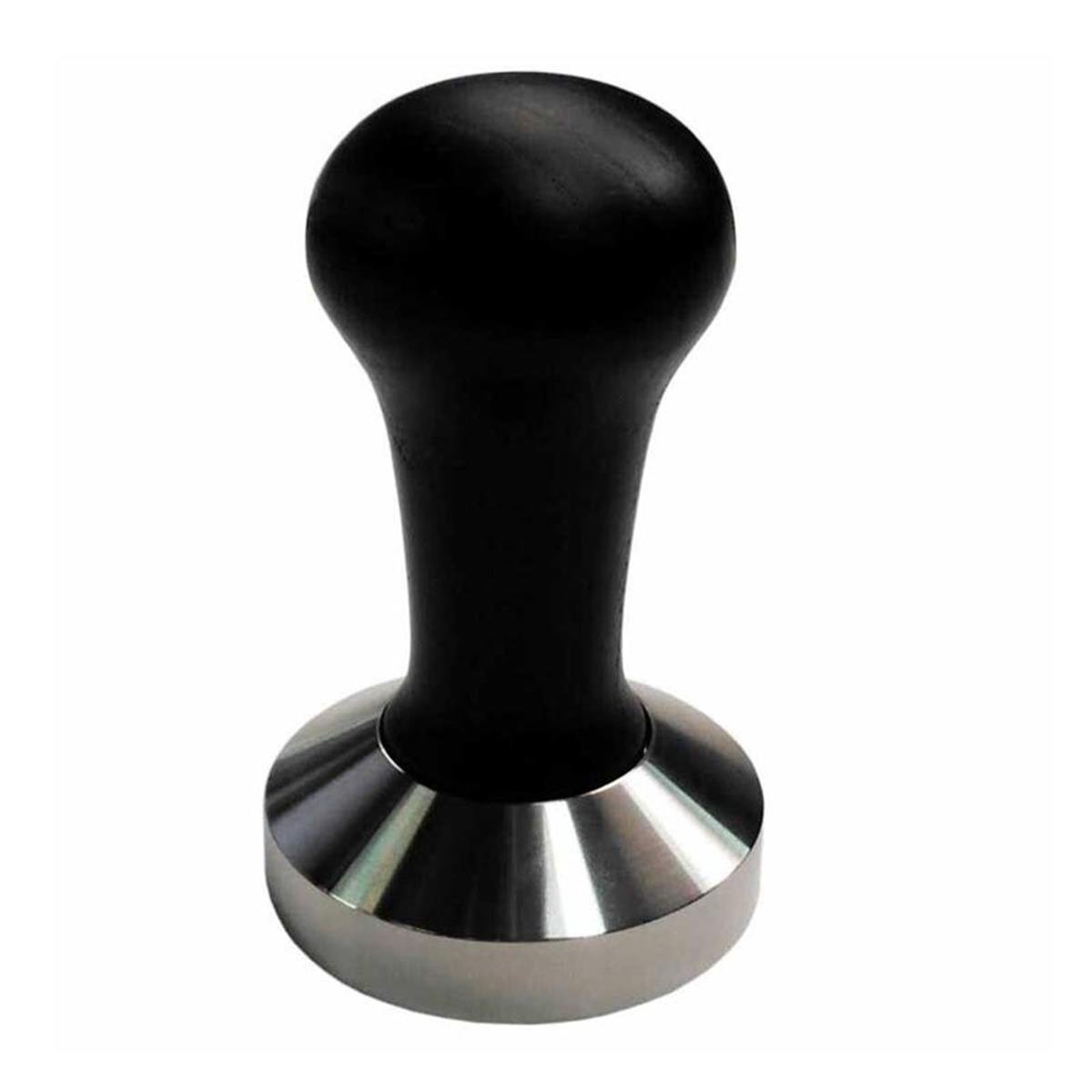 Epinox Tas-01 Tamper - Aluminyum Sap EpinoxEPX.3609001101